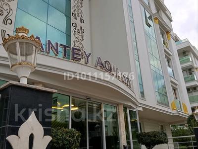 2-комнатная квартира · 55 м² · 3/5 этаж, 49 8 — Liman Konyaaltı за 440 000 〒 в Анталье