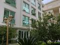 2-комнатная квартира · 55 м² · 3/5 этаж, 49 8 — Liman Konyaaltı за 440 000 ₸ в Анталье — фото 3