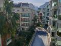 2-комнатная квартира · 55 м² · 3/5 этаж, 49 8 — Liman Konyaaltı за 440 000 ₸ в Анталье — фото 8