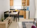 2-комнатная квартира · 55 м² · 3/5 этаж, 49 8 — Liman Konyaaltı за 440 000 ₸ в Анталье — фото 7