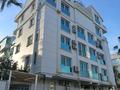 2-комнатная квартира · 55 м² · 3/5 этаж, 49 8 — Liman Konyaaltı за 440 000 ₸ в Анталье — фото 5