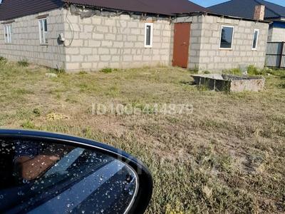 Отдельный дом · 4 комнаты · 120 м² · 8 сот., Абрикосовая 135 за 6.5 млн 〒 в Павлодаре