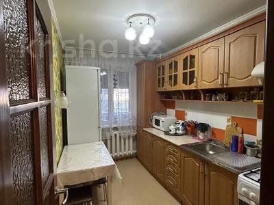 2-бөлмелі пәтер, 50.3 м², 1/5 қабат, Алтынсарина, бағасы: 22 млн 〒 в Костанае