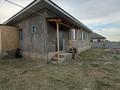 Отдельный дом · 5 комнат · 140 м² · 10 сот., Хаджимукана 2 за 27.2 млн ₸ в Исаеве — фото 10