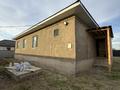 Отдельный дом · 5 комнат · 140 м² · 10 сот., Хаджимукана 2 за 27.2 млн ₸ в Исаеве — фото 12