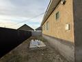 Отдельный дом · 5 комнат · 140 м² · 10 сот., Хаджимукана 2 за 27.2 млн ₸ в Исаеве — фото 13