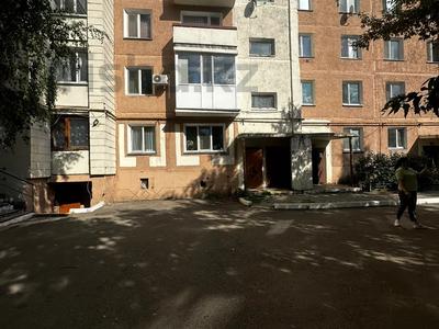 1-комнатная квартира · 37.3 м² · 2/6 этаж, Центральный 35 — Северная заправка,Комплекс Оспан за 14 млн ₸ в Кокшетау