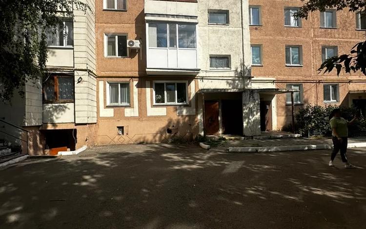 1-комнатная квартира · 37.3 м² · 2/6 этаж, Центральный 35 — Северная заправка,Комплекс Оспан за 14 млн ₸ в Кокшетау — фото 2