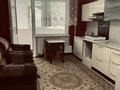 1-комнатная квартира · 37.3 м² · 2/6 этаж, Центральный 35 — Северная заправка,Комплекс Оспан за 14 млн ₸ в Кокшетау — фото 2