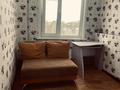 1-комнатная квартира · 37.3 м² · 2/6 этаж, Центральный 35 — Северная заправка,Комплекс Оспан за 14 млн ₸ в Кокшетау — фото 4