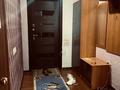 1-комнатная квартира · 37.3 м² · 2/6 этаж, Центральный 35 — Северная заправка,Комплекс Оспан за 14 млн ₸ в Кокшетау — фото 5