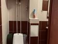 1-комнатная квартира · 37.3 м² · 2/6 этаж, Центральный 35 — Северная заправка,Комплекс Оспан за 14 млн ₸ в Кокшетау — фото 8