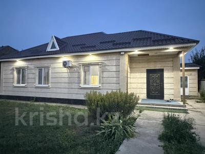 Жеке үй · 4 бөлме · 146 м² · 8 жүзд., Юго восток 21, бағасы: 58 млн ₸ в Мичуринское