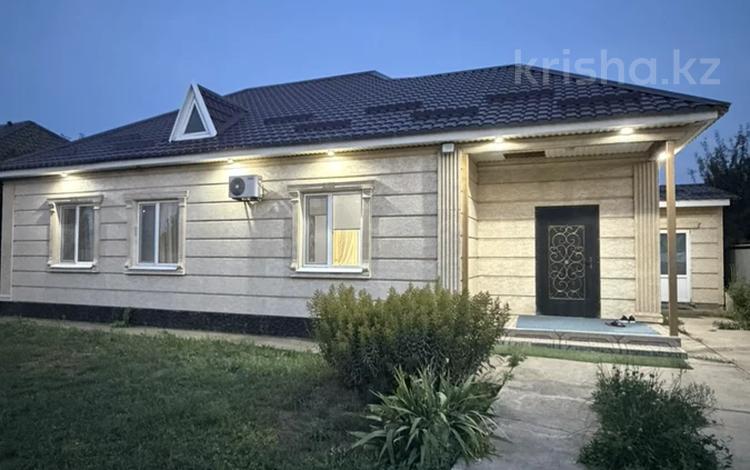 Жеке үй · 4 бөлме · 146 м² · 8 жүзд., Юго восток 21, бағасы: 58 млн ₸ в Мичуринское — фото 2