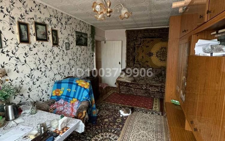 2-комнатная квартира · 42.8 м² · 2/5 этаж, Габдуллина 42 за 11.6 млн 〒 в Кокшетау — фото 2