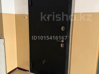 2-бөлмелі пәтер · 60.7 м² · 5/9 қабат, Тұран ш/а — рядом с Turan Tower, c магазином Fatima’s, бағасы: 26 млн ₸ в Шымкенте, Каратауский р-н