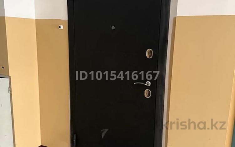 2-бөлмелі пәтер · 60.7 м² · 5/9 қабат, Тұран ш/а — Рядом с Turan Tower, c магазином Fatima’s, бағасы: 26 млн ₸ в Шымкенте, Каратауский р-н — фото 2