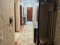 2-бөлмелі пәтер · 60.7 м² · 5/9 қабат, Тұран ш/а — Рядом с Turan Tower, c магазином Fatima’s, бағасы: 26 млн ₸ в Шымкенте, Каратауский р-н — фото 2