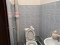 2-бөлмелі пәтер · 60.7 м² · 5/9 қабат, Тұран ш/а — Рядом с Turan Tower, c магазином Fatima’s, бағасы: 26 млн ₸ в Шымкенте, Каратауский р-н — фото 4