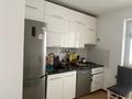 2-бөлмелі пәтер · 60.7 м² · 5/9 қабат, Тұран ш/а — Рядом с Turan Tower, c магазином Fatima’s, бағасы: 26 млн ₸ в Шымкенте, Каратауский р-н — фото 6