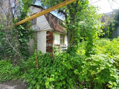 Участок · 5.33 сотки, мкр Каменское плато за 20 млн ₸ в Алматы, Медеуский р-н
