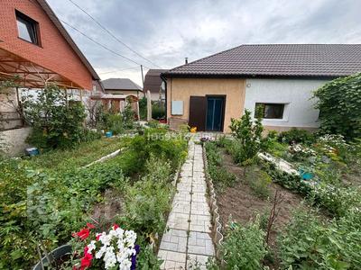 Отдельный дом · 5 комнат · 100 м² · 7 сот., Пер. Октябрят 218 — Маг. Атриум за 38.5 млн 〒 в Павлодаре