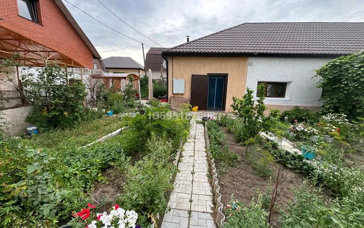 Отдельный дом · 5 комнат · 100 м² · 7 сот., Пер. Октябрят 218 — Маг. Атриум за 39.5 млн ₸ в Павлодаре — фото 2