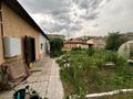 Отдельный дом · 5 комнат · 100 м² · 7 сот., Пер. Октябрят 218 — Маг. Атриум за 39.5 млн ₸ в Павлодаре — фото 4