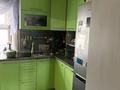 Отдельный дом · 5 комнат · 100 м² · 7 сот., Пер. Октябрят 218 — Маг. Атриум за 39.5 млн ₸ в Павлодаре — фото 8
