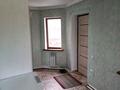 Отдельный дом • 6 комнат • 230 м² • 5 сот., Новая 100 за 35 млн 〒 в Талгаре — фото 13