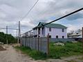 Отдельный дом • 6 комнат • 230 м² • 5 сот., Новая 100 за 35 млн 〒 в Талгаре — фото 16