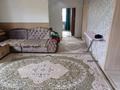 Отдельный дом • 6 комнат • 230 м² • 5 сот., Новая 100 за 35 млн 〒 в Талгаре — фото 19