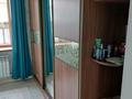 Отдельный дом • 6 комнат • 230 м² • 5 сот., Новая 100 за 35 млн 〒 в Талгаре — фото 21