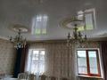 Отдельный дом • 6 комнат • 230 м² • 5 сот., Новая 100 за 35 млн 〒 в Талгаре — фото 23