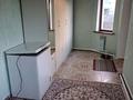 Отдельный дом • 6 комнат • 230 м² • 5 сот., Новая 100 за 35 млн 〒 в Талгаре — фото 4