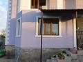 Отдельный дом • 6 комнат • 230 м² • 5 сот., Новая 100 за 35 млн 〒 в Талгаре — фото 8