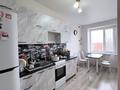 2-бөлмелі пәтер · 56 м² · 6/6 қабат, Юбилейный, бағасы: 25 млн ₸ в Костанае
