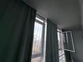 2-бөлмелі пәтер · 56 м² · 6/6 қабат, Юбилейный, бағасы: 25 млн ₸ в Костанае — фото 3