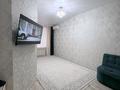 2-бөлмелі пәтер · 56 м² · 6/6 қабат, Юбилейный, бағасы: 25 млн ₸ в Костанае — фото 5