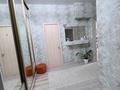 2-бөлмелі пәтер · 56 м² · 6/6 қабат, Юбилейный, бағасы: 25 млн ₸ в Костанае — фото 6