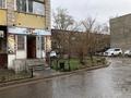 Магазины и бутики • 36 м² за ~ 23 млн 〒 в Павлодаре — фото 8