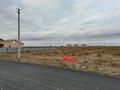 Участок · 10 соток, улица Тажибаева 12 — улица Абая за 2.2 млн ₸ в 