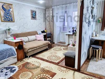 1-комнатная квартира · 30 м² · 3/5 этаж, Мусрепова за 12.4 млн ₸ в Петропавловске