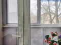 1-комнатная квартира · 30 м² · 3/5 этаж, Мусрепова за 12.4 млн ₸ в Петропавловске — фото 3