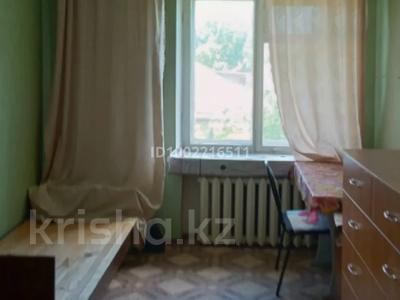 1 бөлме · 11 м², Серикбаева 1/1, бағасы: 115 000 ₸ в Усть-Каменогорске