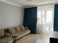 3-комнатная квартира · 100 м² · 9/9 этаж, Сауран 9 за 400 000 ₸ в Астане, Есильский р-н — фото 7