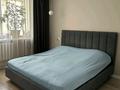 3-комнатная квартира · 100 м² · 9/9 этаж, Сауран 9 за 400 000 ₸ в Астане, Есильский р-н — фото 10