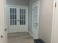 3-комнатная квартира · 100 м² · 9/9 этаж, Сауран 9 за 400 000 ₸ в Астане, Есильский р-н — фото 13