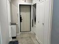 3-комнатная квартира · 100 м² · 9/9 этаж, Сауран 9 за 400 000 ₸ в Астане, Есильский р-н — фото 14