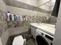 3-комнатная квартира · 100 м² · 9/9 этаж, Сауран 9 за 400 000 ₸ в Астане, Есильский р-н — фото 3